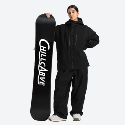 Axis Women's 2L Snow Series