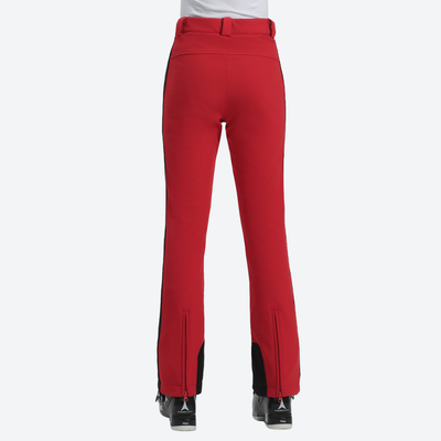 Élan Women's 3L Ski Pants
