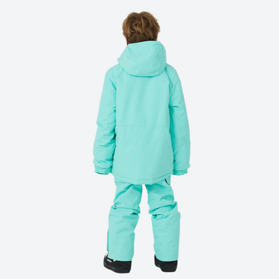 Pulse Kids' 2L Snow Suits