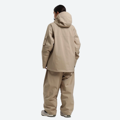 Splitline Women's 2L Snow Series