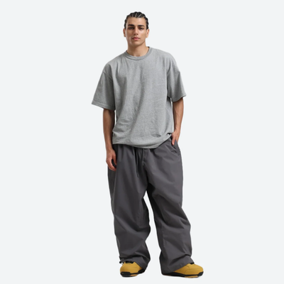 Ascentrix Men's 2L Snow Series