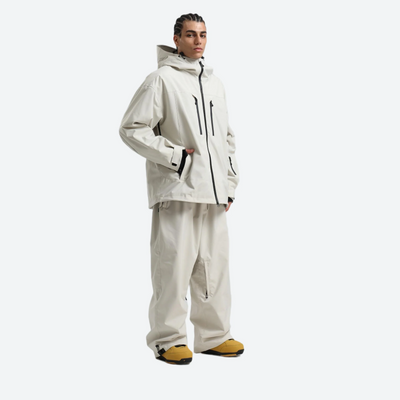 Axis Men's 2L Snow Series