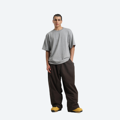 Slate Men's 2L Snow Series