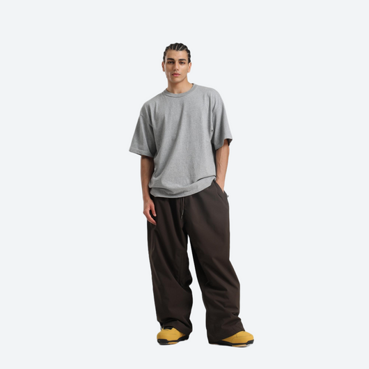 Sierra Men's 2L Snow Series