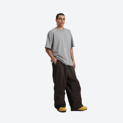 Sierra Men's 2L Snow Series
