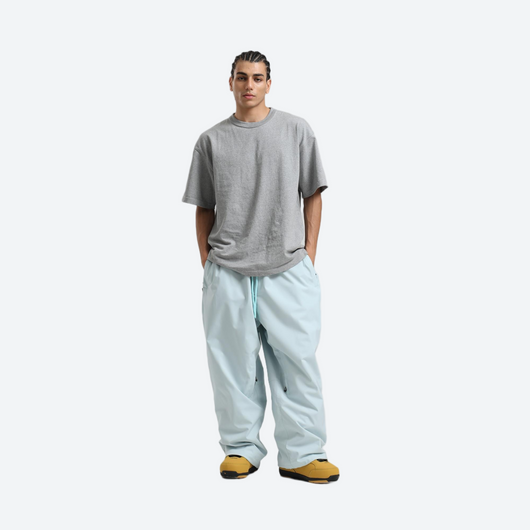 Sierra Men's 2L Snow Series