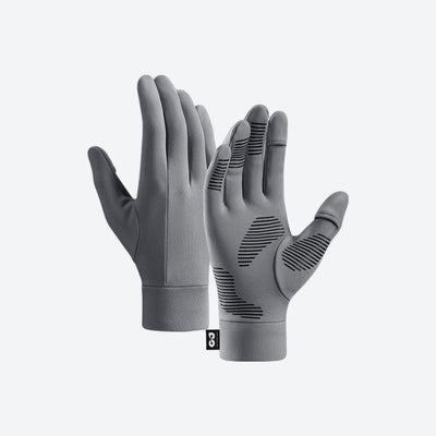 Steam Antibacterial Glove Liner