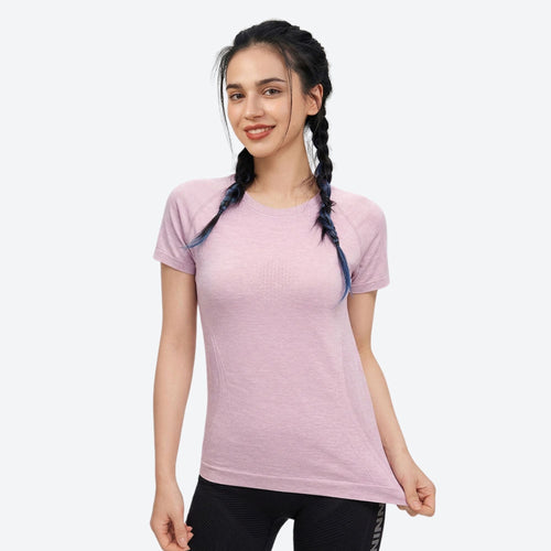 Pulse 17.5μm Merino Wool Baselayer