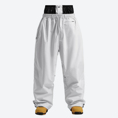 Sierra Men's 2L Snow Series