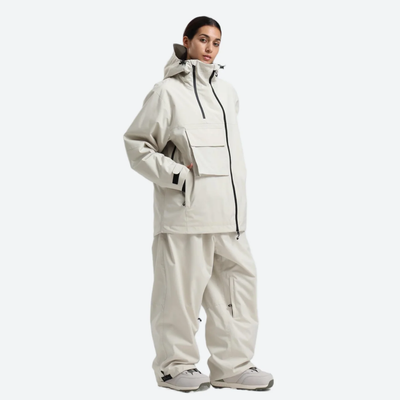 Splitline Women's 2L Snow Series