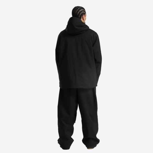 Ascentrix Men's 2L Snow Series