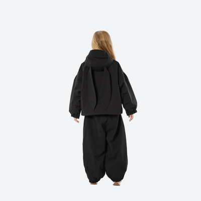 Fjord Kids' 3L Snow Suits