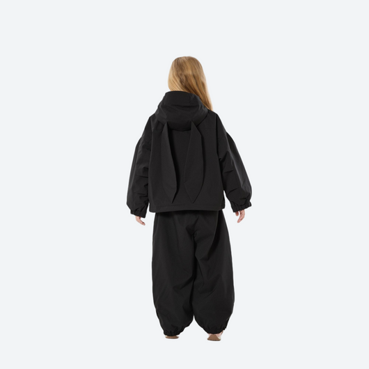 Fjord Kids' 3L Snow Suits