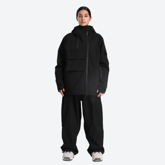 Splitline Women's 2L Snow Series