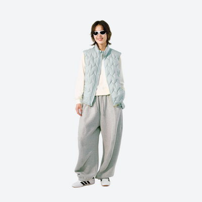 Dandelion Ultralight Down Series - Unisex