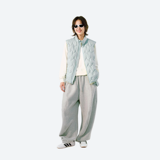 Dandelion Ultralight Down Series - Unisex