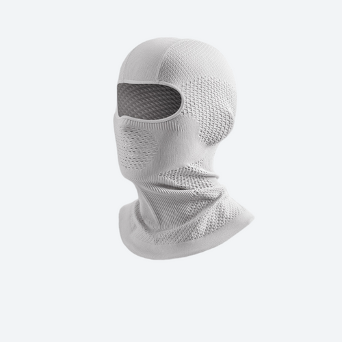 Aegis Pro Neckwarmers & Facemasks