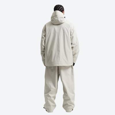 Ascentrix Men's 2L Snow Series