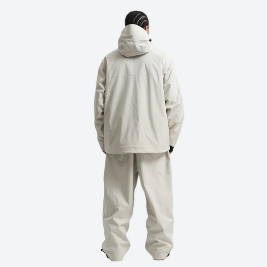 Ascentrix Men's 2L Snow Series