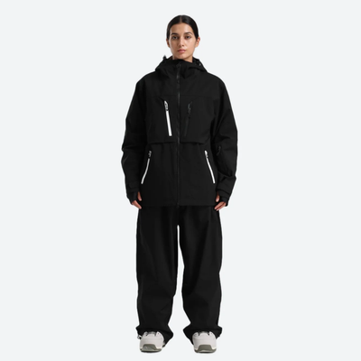 Pioneer Women's 2L Snow Series