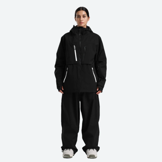 Pioneer Women's 2L Snow Series