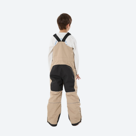 Fjord Kids' 3L Snow Suits