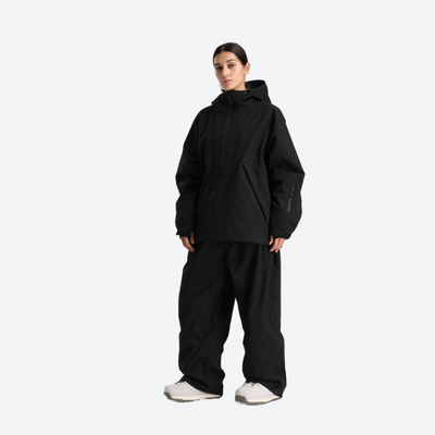 Sierra Women's 2L Snow Series