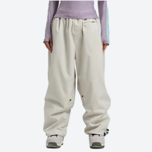 Pioneer Women's 2L Snow Series