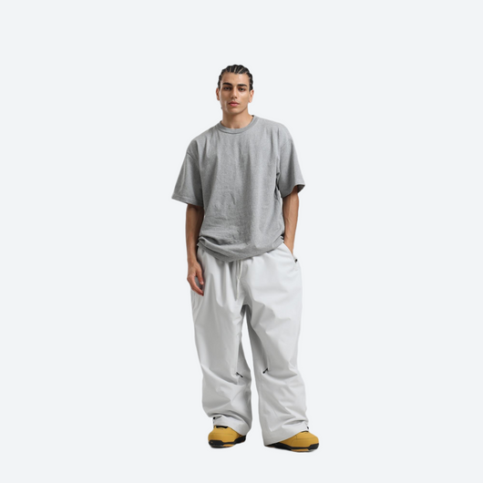 Slate Men's 2L Snow Series
