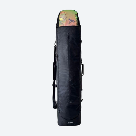 Switch 2-in-1 Wheeled Snowboard Bag