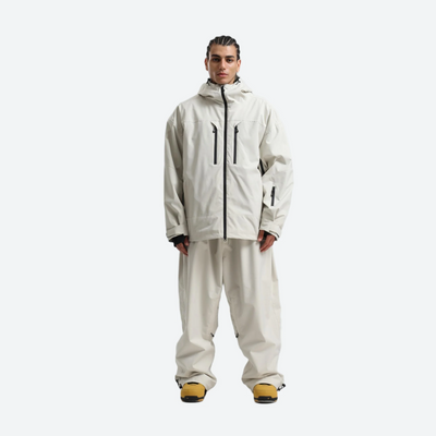 Axis Men's 2L Snow Series
