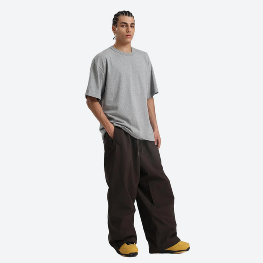 Ascentrix Men's 2L Snow Series