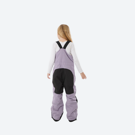 Fjord Kids' 3L Snow Suits
