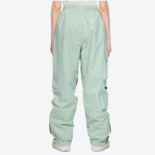 Drift Men's 2L Snow Series