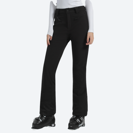 Élan Women's 3L Ski Pants