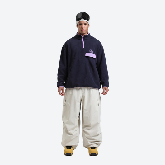 Flow 3L Snow Pants