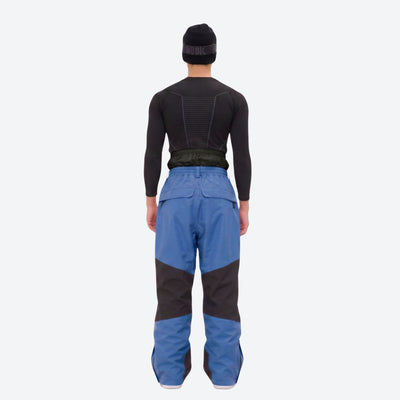 Glow Men's 2L Snow Series