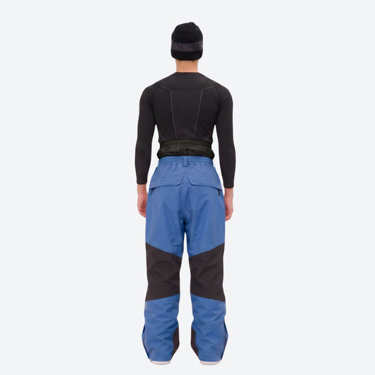 Glow Men's 2L Snow Series