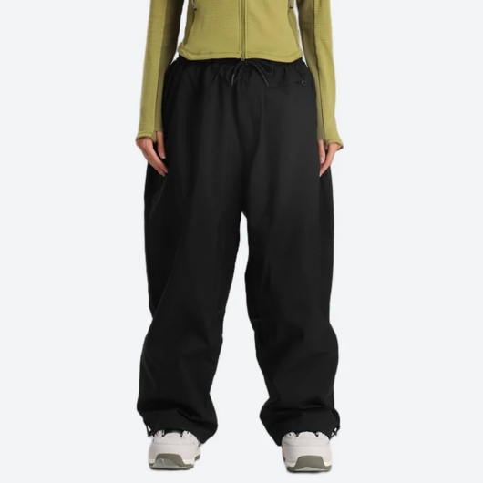 Pioneer Women's 2L Snow Series
