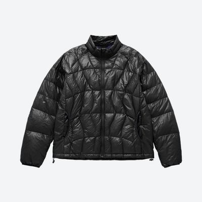 Dandelion Ultralight Down Series - Unisex