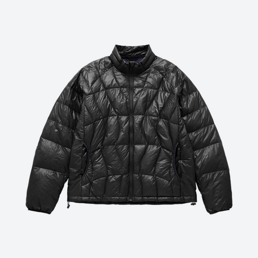 Dandelion Ultralight Down Series - Unisex