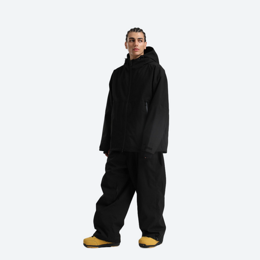 Slate Men's 2L Snow Series