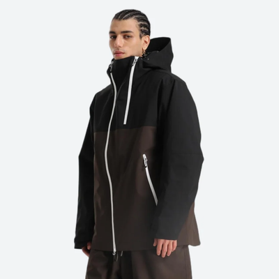 Ascentrix Men's 2L Snow Series