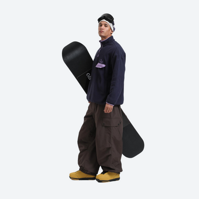 Flow 3L Snow Pants