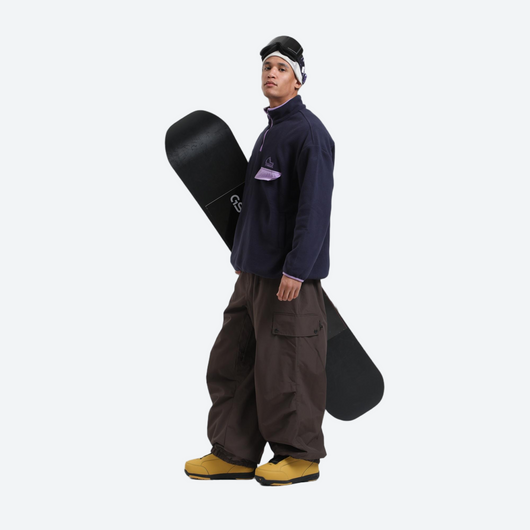 Flow 3L Snow Pants