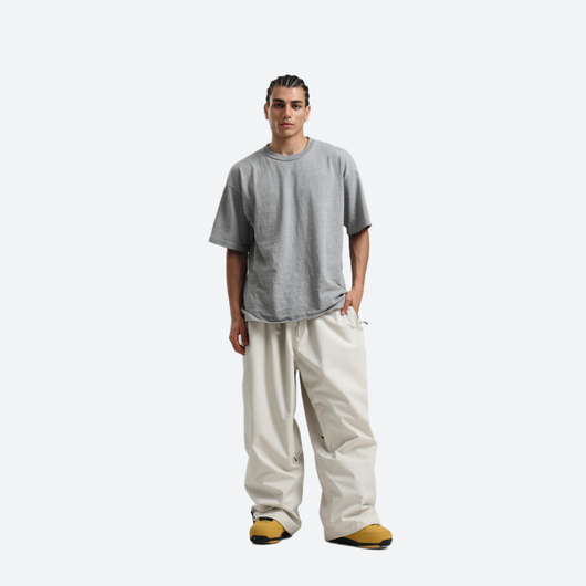 Slate Men's 2L Snow Series