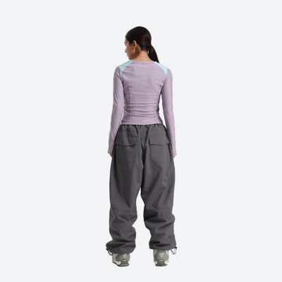 Slate Women's 2L Snow Series