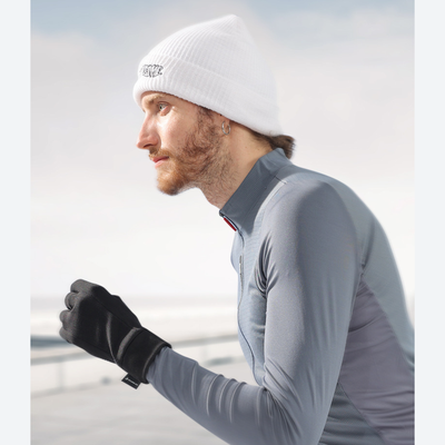 Clutch Touchscreen Gloves