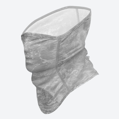 Guard Face Mask – UPF50+｜Ice-Silk Cool｜4-Way Stretch