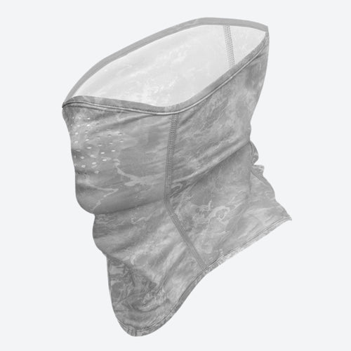Guard Face Mask – UPF50+｜Ice-Silk Cool｜4-Way Stretch